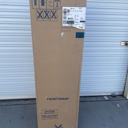 40 gallon water heater