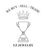 EZ JEWELRY