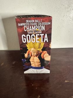 Goteta