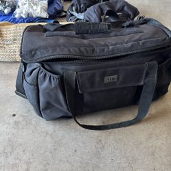 Army Stuff For Sale