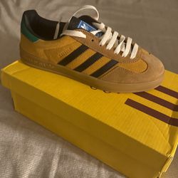 Adidas Gucci Gazelle 