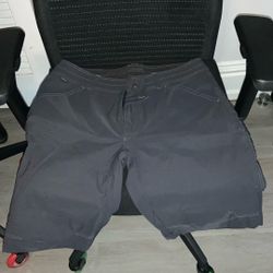 KUHL Men’s Shorts 