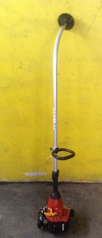 Homelite(Trimlite) String Trimmer 25cc