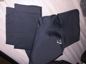 Gymshark