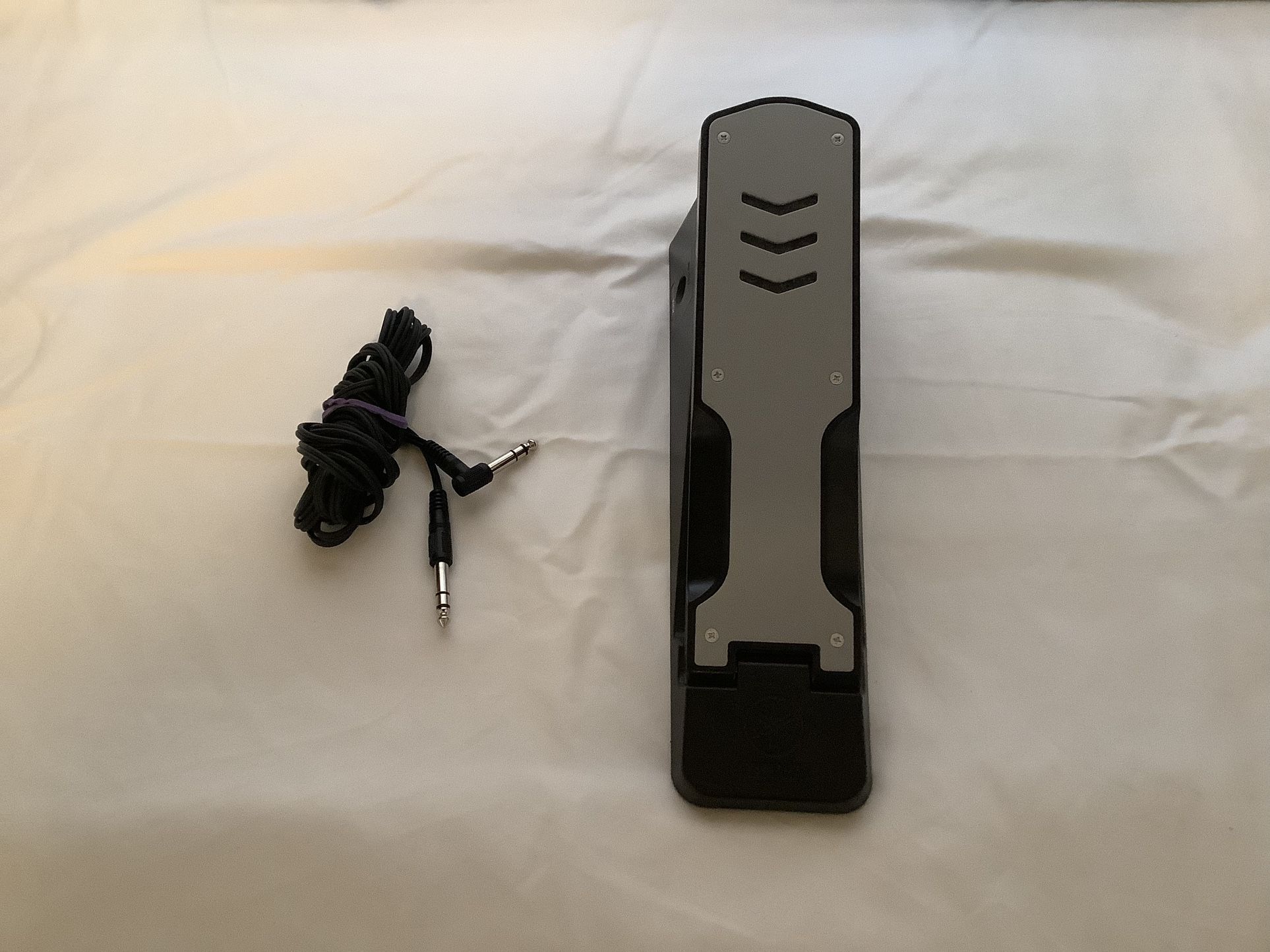 YAMAHA KU100 Beaterless Kick Unit