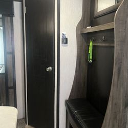 2019 Mallard Travel Trailer 