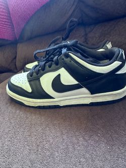 Nike Dunk
