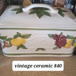 Random Purge ❤️ Different Prices