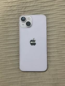 IPHONE 14 TMBILE ATT
