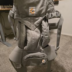 Ergobaby Carrier