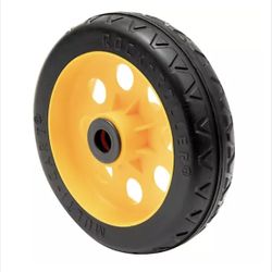 Rock N Roller Replacement / Spare Wheels 