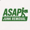 ASAP JUNK REMOVAL