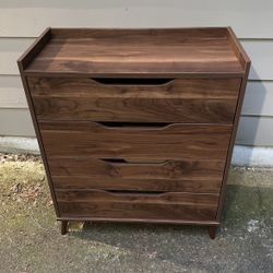 4 Drawer Dresser From Target for Sale in Lynnwood, WA - OfferUp 4 Drawer Dresser From Target for Sale in Lynnwood, WA - OfferUp