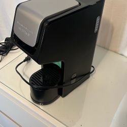 Hamilton Beach Coffee Maker