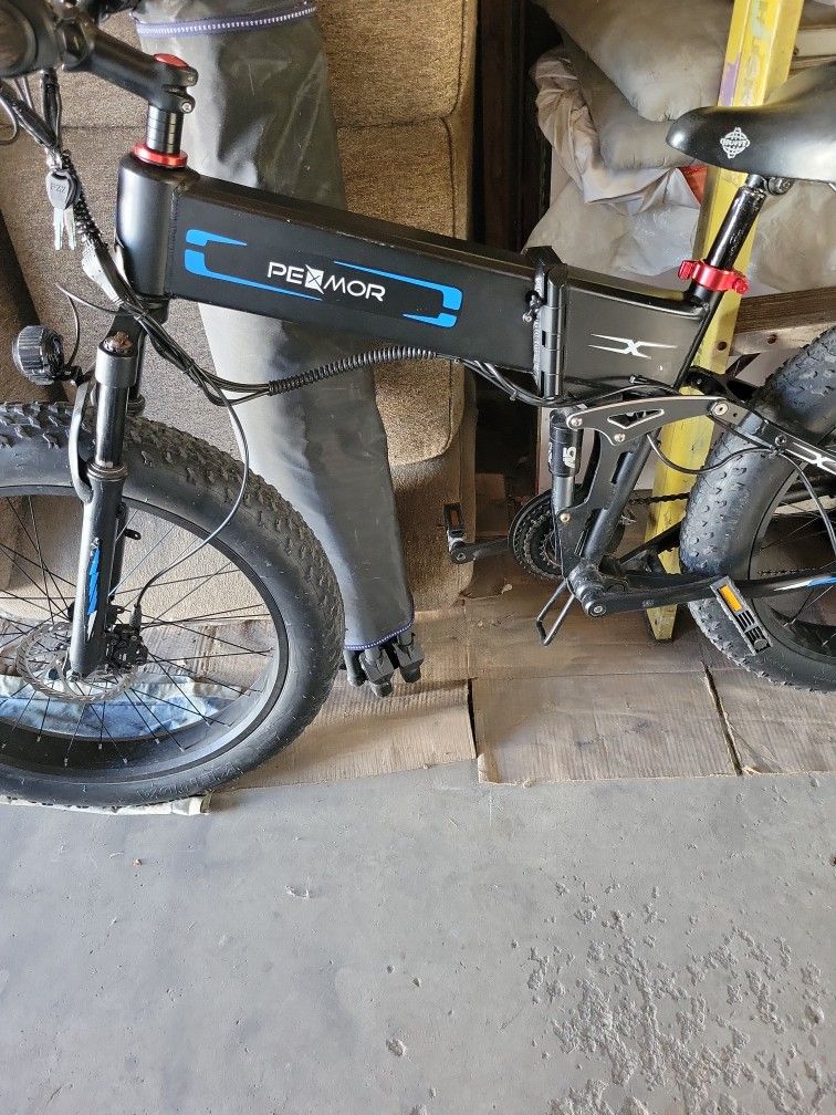 Electric Bike,New Products : American Fashion Style Bags On Sale