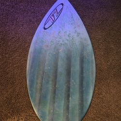 Skimboard 40x20 