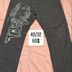 SDL 