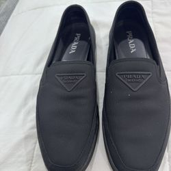 Men’s Prada 