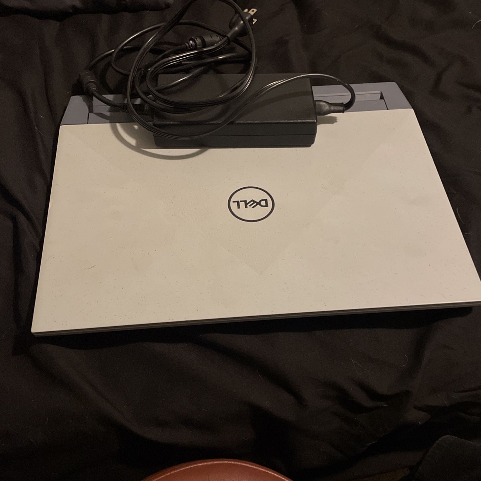 Laptop Dell G15