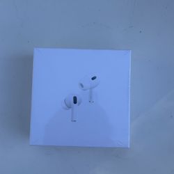Airpod pro gen 2