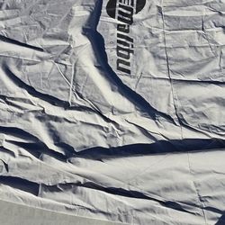 Malibu Wakesetter Boat Covers