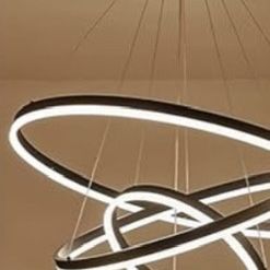 Viruhaka Drop Handing Light Fixture 