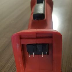 Power Tool 