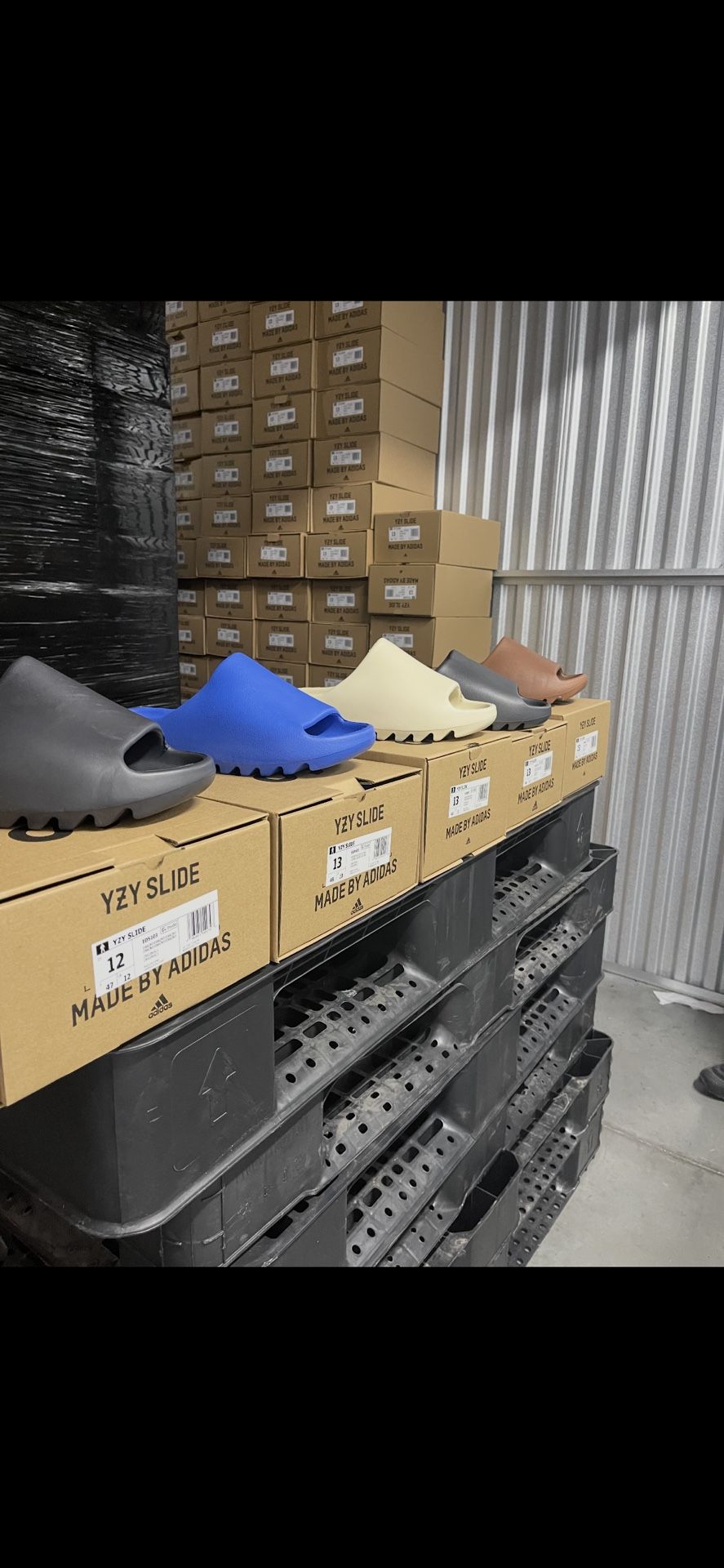 bike For Sell Asking Around 50 80