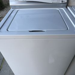 Washer’s Kenmore ,Roper Whirlpool ,Amana