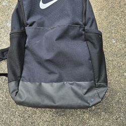 Nike Backpack