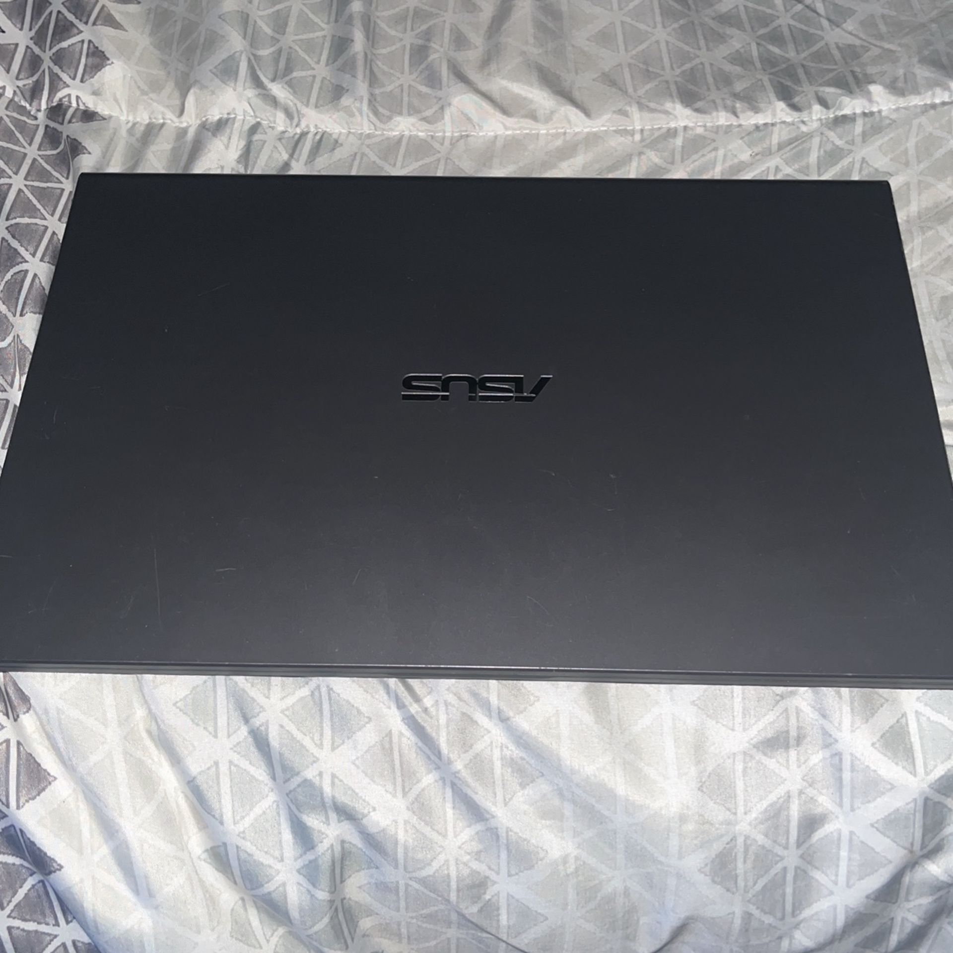 Asus Laptop NoteBook