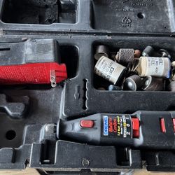 Dremel 