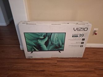 Vizo 39"
