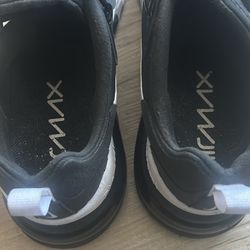 Air Max 270