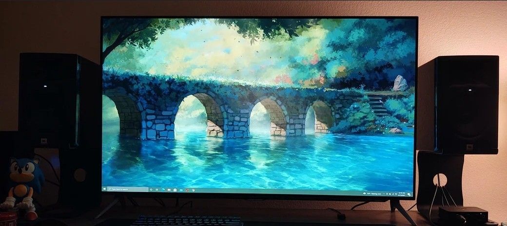 aorus fo48u-sa mntr 48" fo48u 120hz 4k r
×
aorus fo48u