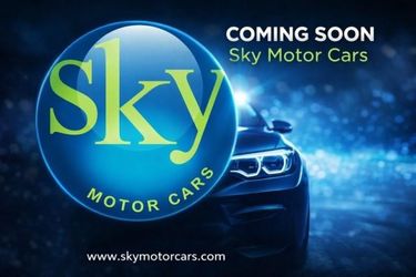 2022 Toyota Rav4 Awd