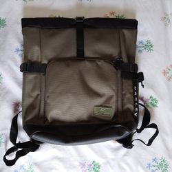 Oakley Backpack