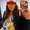 Paola Mondragon