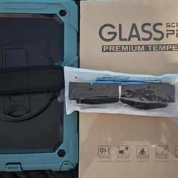 Samsung CASE