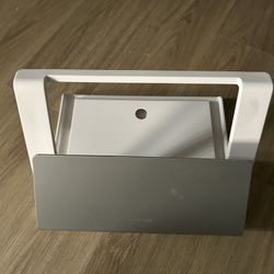 Humanscale Laptop Stand