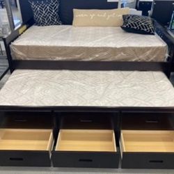 furniture mattress box spring bed frame bunk bed sofa sectional 