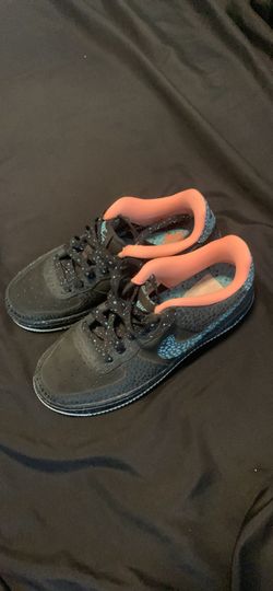 air forces