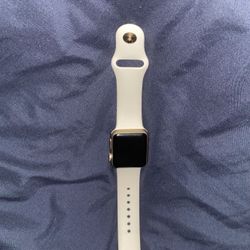 Apple Watch Series 3