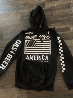 805 Sweater