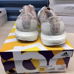 Adidas Ultraboost