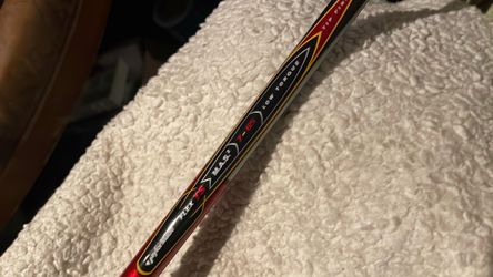 TaylorMade 7.5’ R7 QUAD Driver