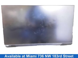 Samsung S28bg702en Black Computer Monitor