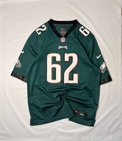 Philadelphia Eagles Jersey