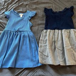 Girls Size 3T Clothes