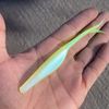 Third Eye Baits